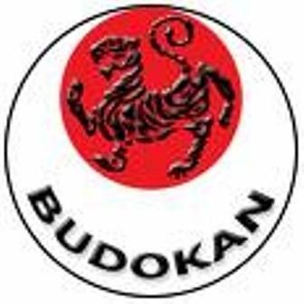 ANNULATION DU BUDOKAN