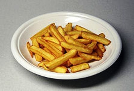 Entrainement Belge au Dojo !